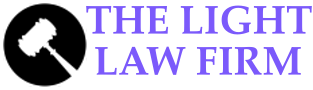 THE LIGHT LAW FIRM
